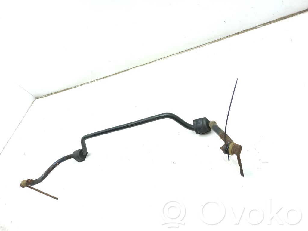 Priekinis stabilizatorius