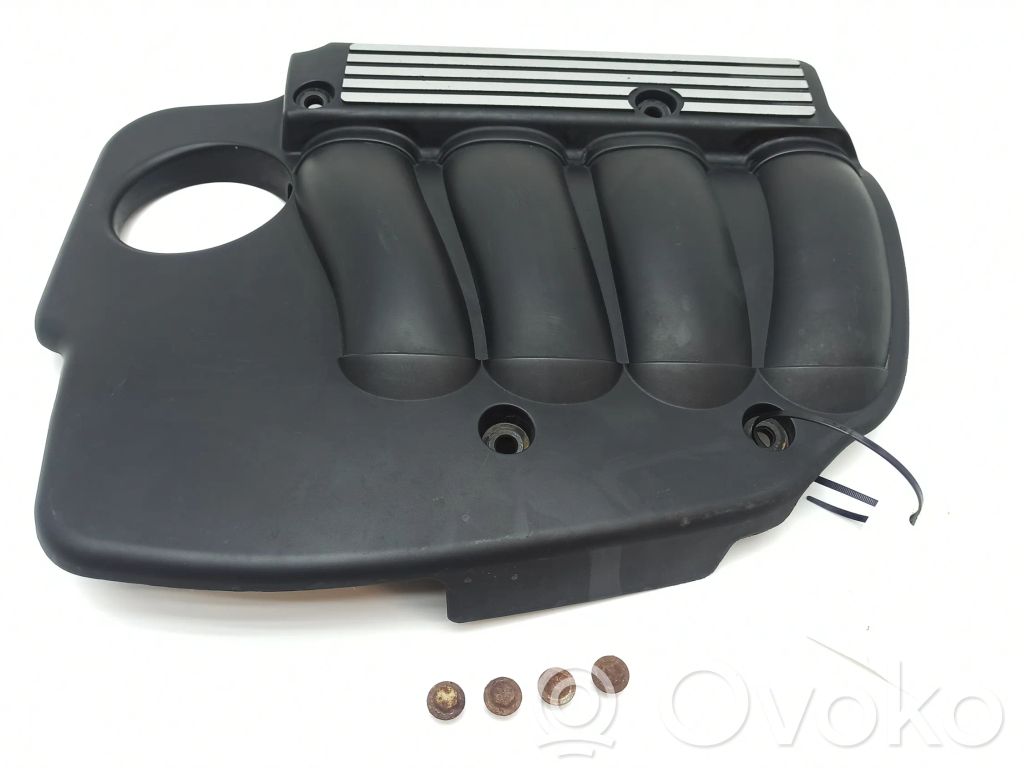 BMW Z4 E85 E86 Engine cover (trim) 
