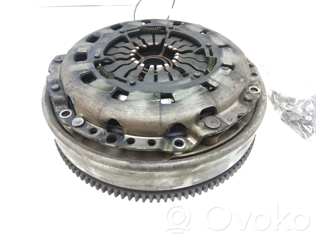 BMW Z4 E85 E86 Clutch set kit 