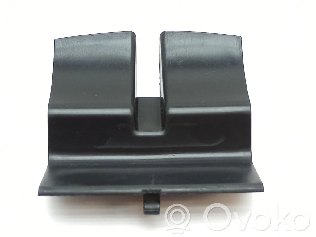 BMW Z4 E85 E86 Autres éléments de console centrale 