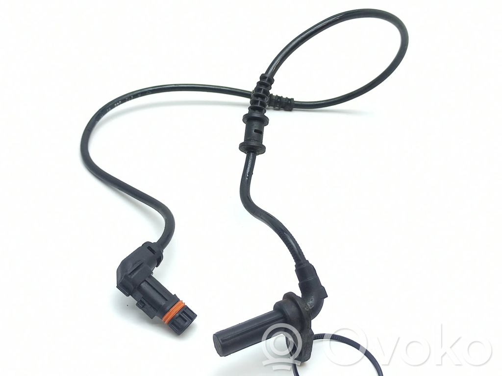 Mercedes-Benz E W212 ABS Sensor 