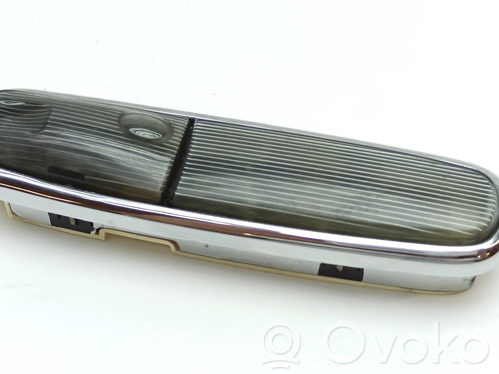 Jaguar XJ X300 Lampka podsufitki tylna 