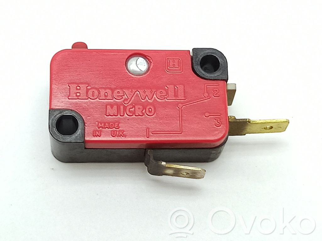 Sensor   V39123MD8,7610,10A250VAC