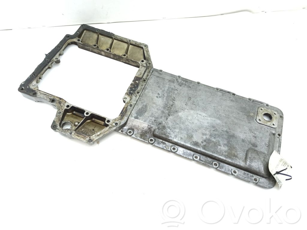 Cárter   P35572E