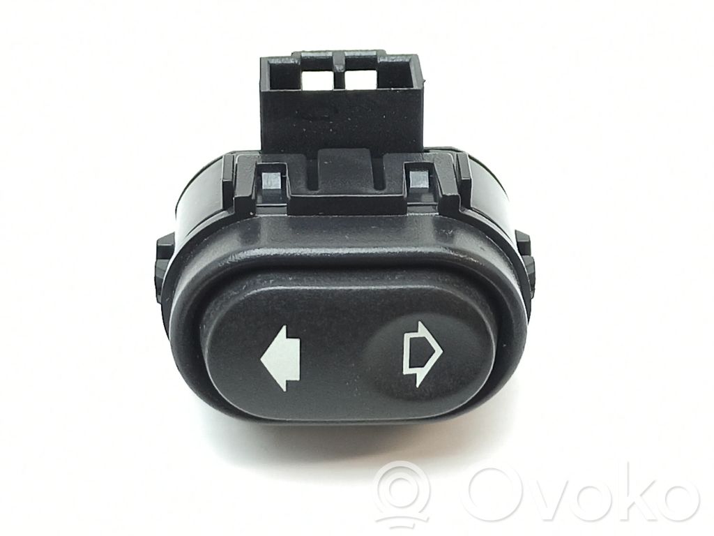 Jaguar XJ X308 Electric window control switch 