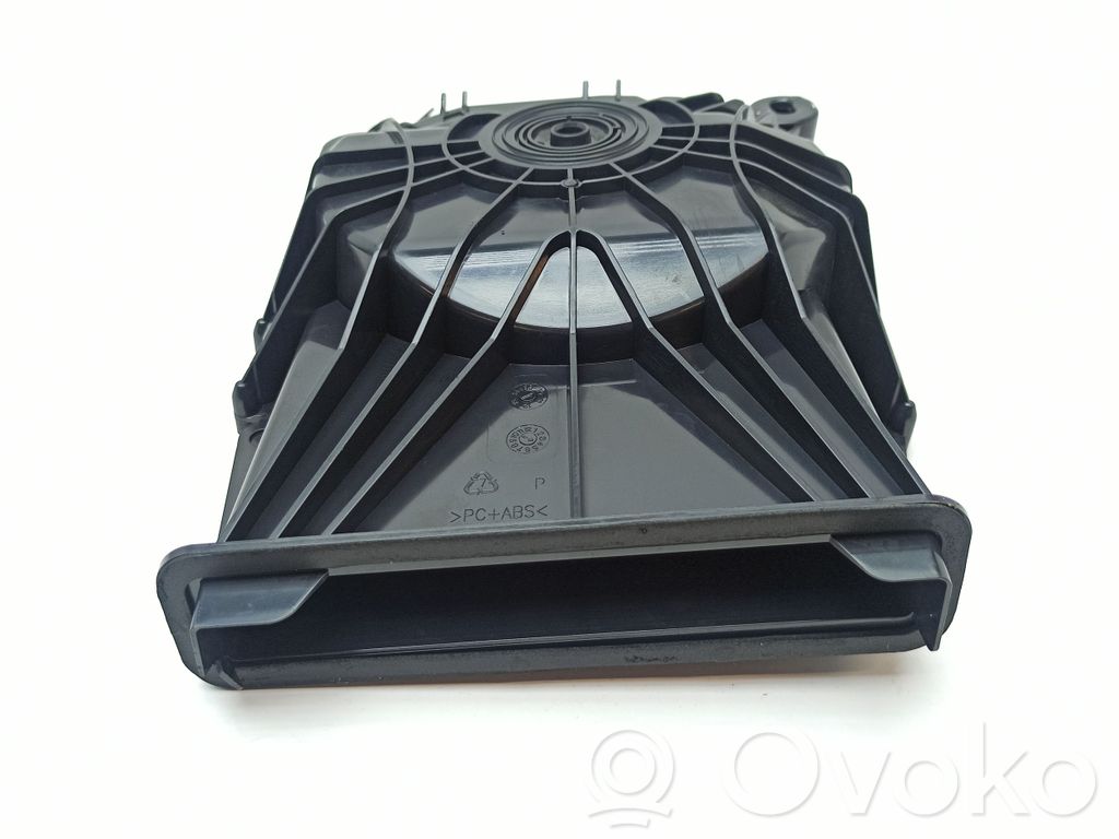 Enceinte subwoofer   9204785,430407860811,18820010,6513920478503