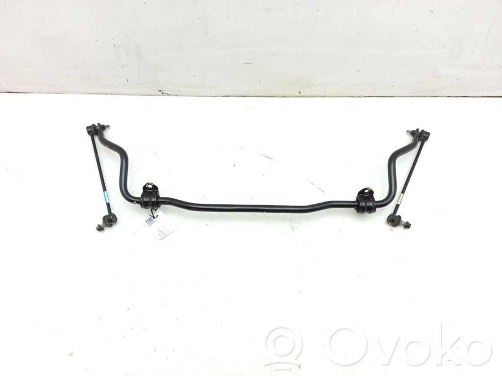 Hyundai Ioniq 5 Stabilizators 
