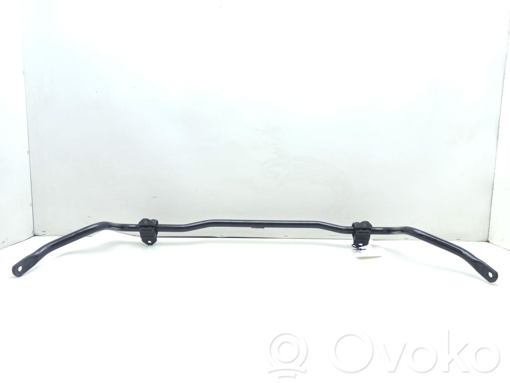 Hyundai Ioniq 5 Stabilizators 