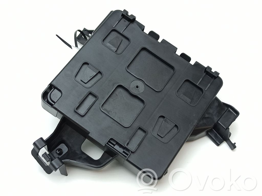 Audi A4 S4 B9 8W Module confort 