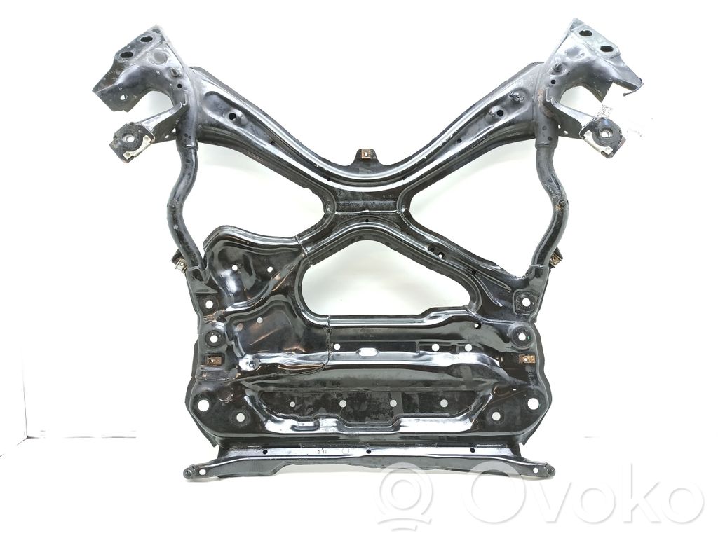 Audi A4 S4 B9 8W Front subframe 