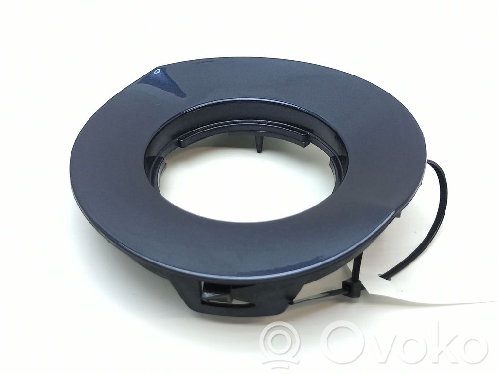 BMW Z4 E85 E86 Other exterior part 