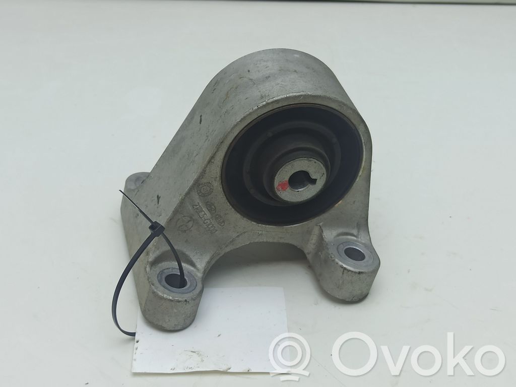 Hyundai Ioniq 5 Engine mount bracket 