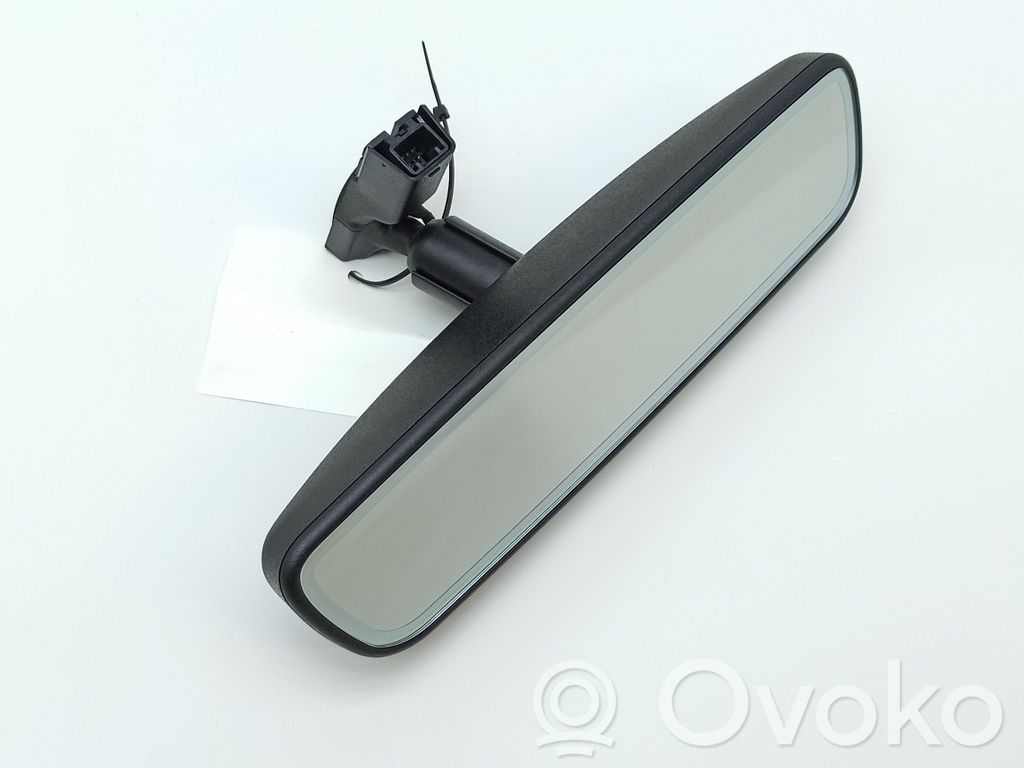 Espejo retrovisor (interior)   9055970,048835,85110L1100P2