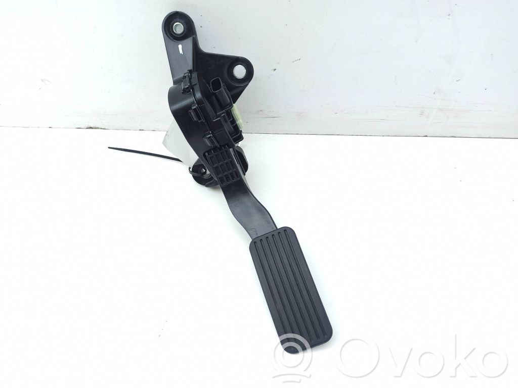 KIA Niro Accelerator throttle pedal 