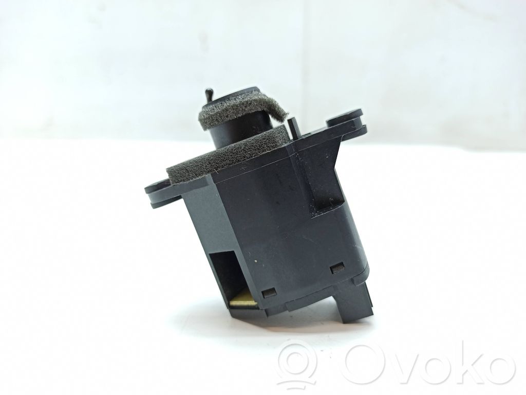 KIA Niro Sensor de temperatura interna 