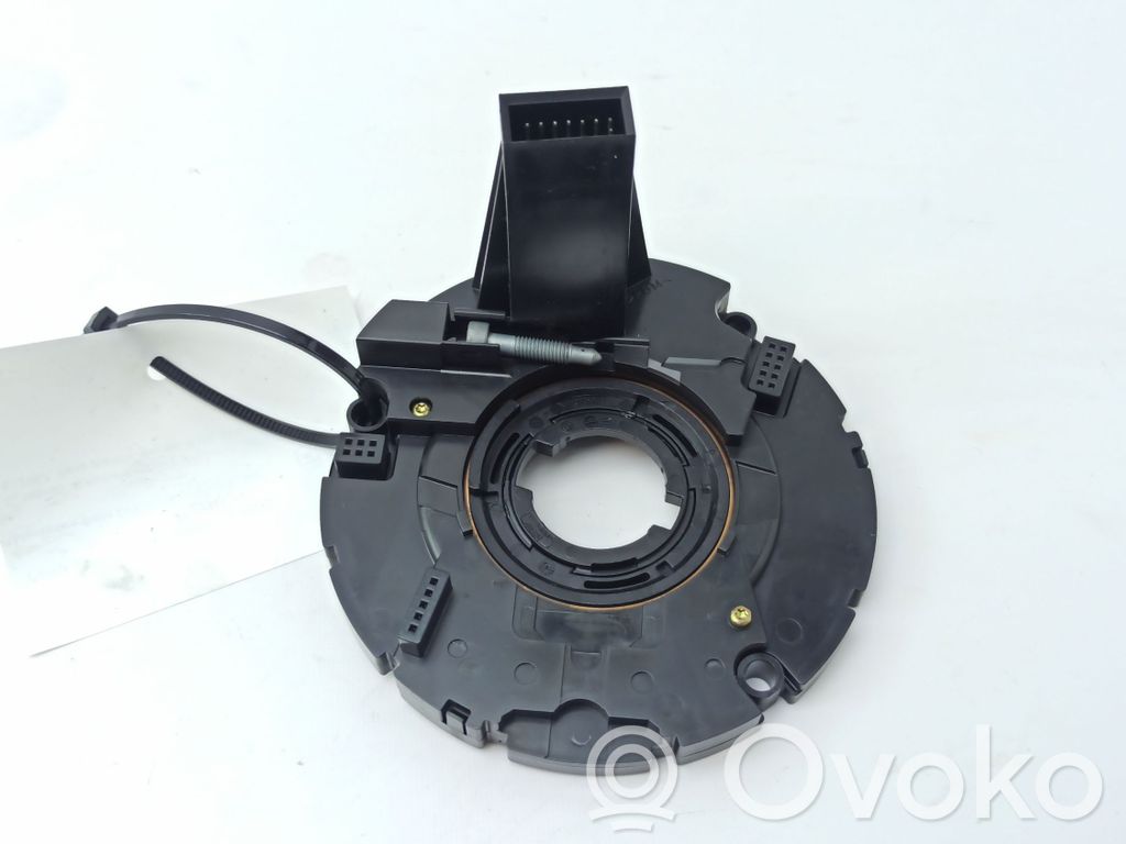 Mercedes-Benz CLK A209 C209 Steering angle sensor 