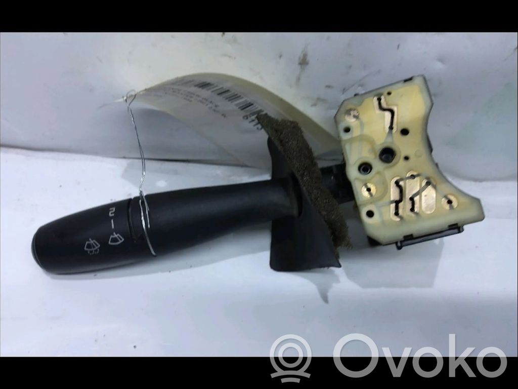 Renault Master II Wiper control stalk 