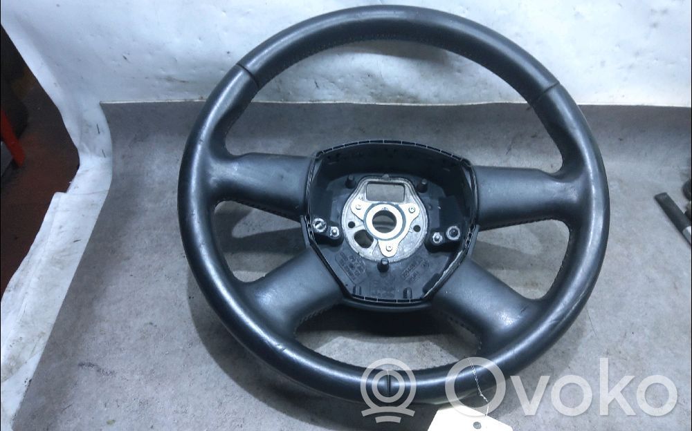 Audi A3 S3 A3 Sportback 8P Volante 