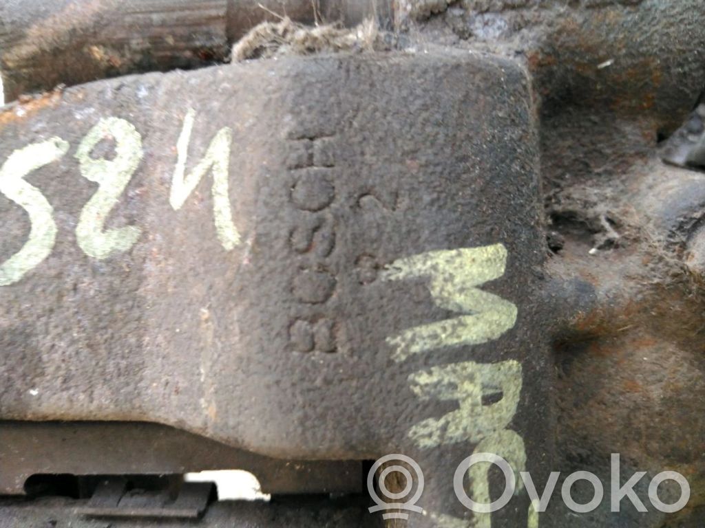Etujarrusatula   7701208013