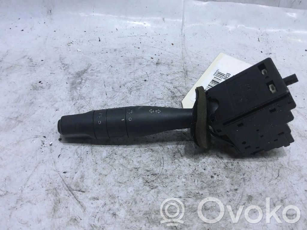 Citroen Saxo Indicator stalk 