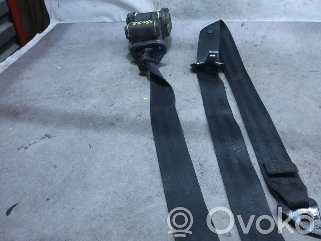 Cinturón delantero   8973Y7