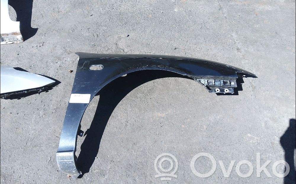 Seat Leon (1M) Sparnas 
