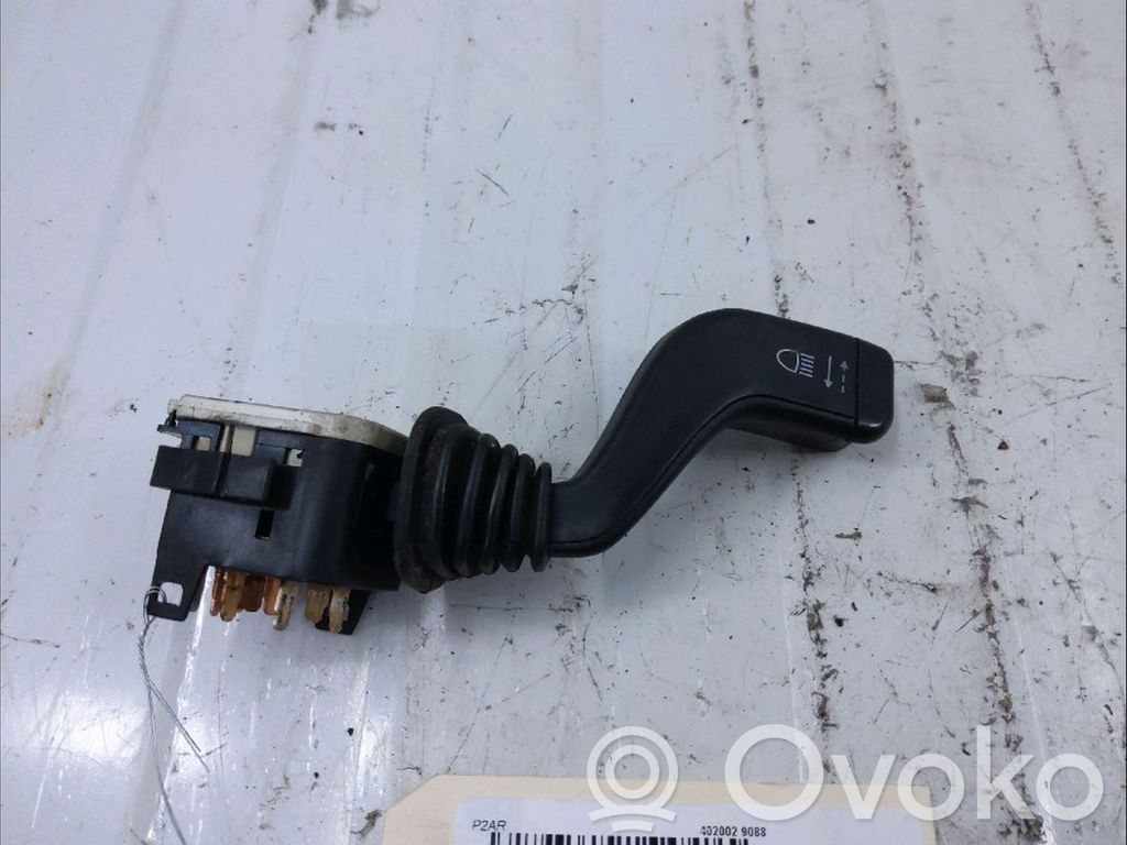 Indicator stalk   90437313