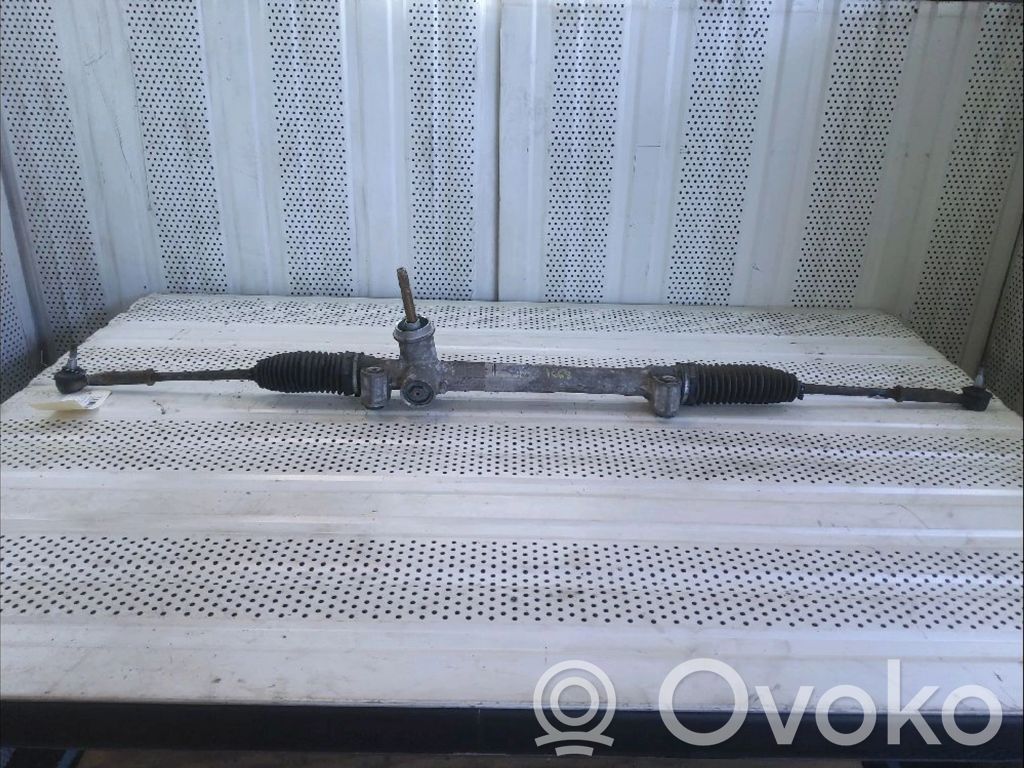 Opel Corsa D Steering rack 