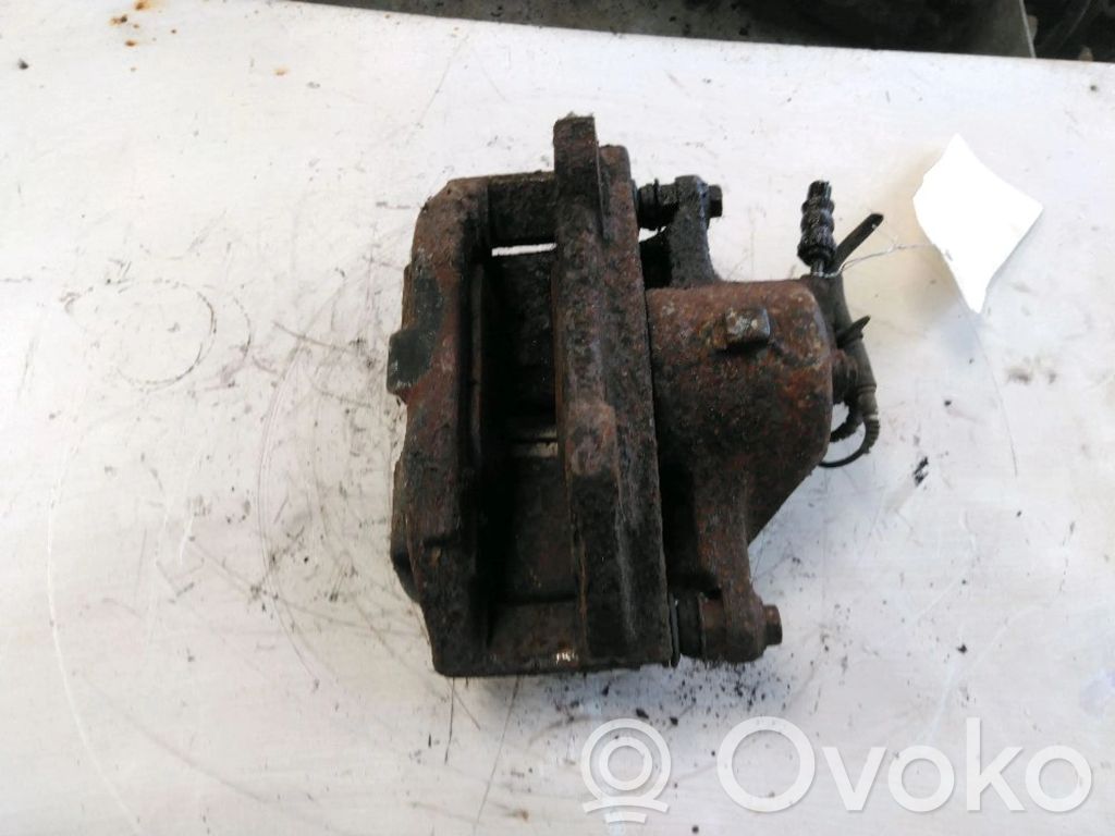 Citroen Evasion Front brake caliper 