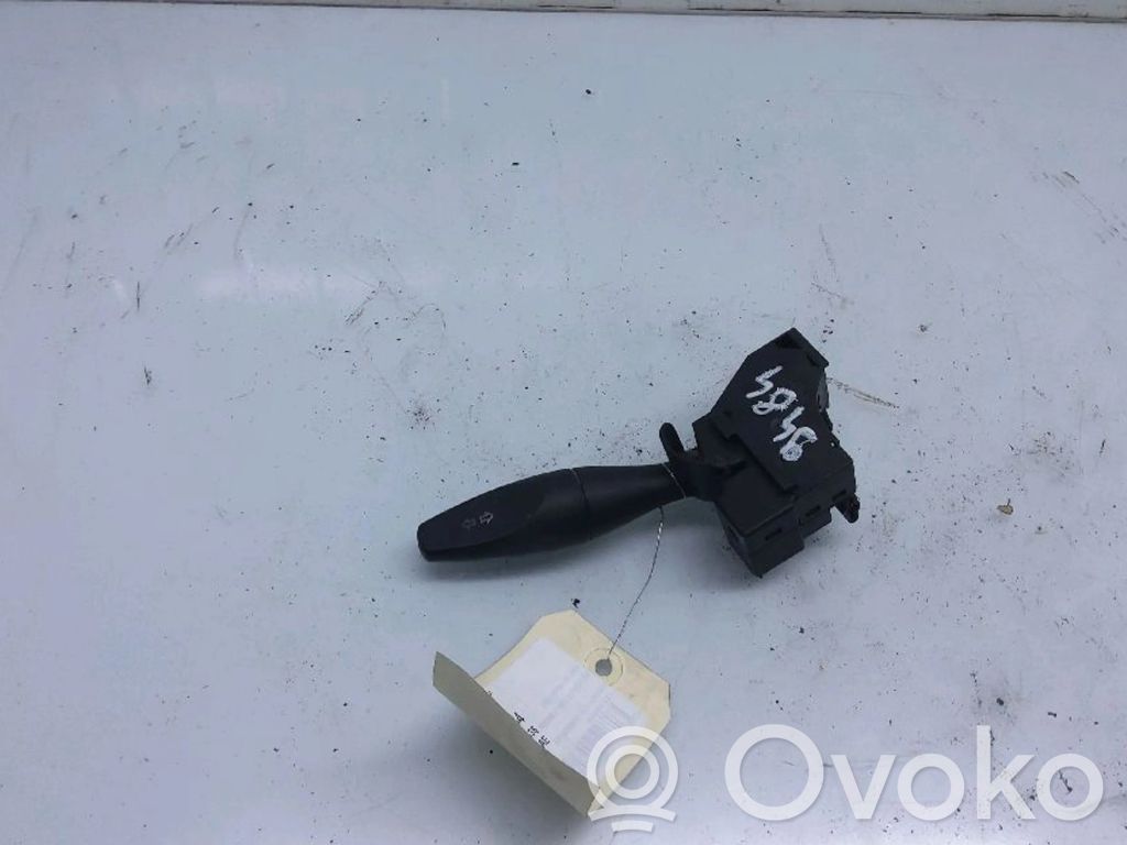 Indicator stalk   1105193,98AG13335AE,98AG13335AE