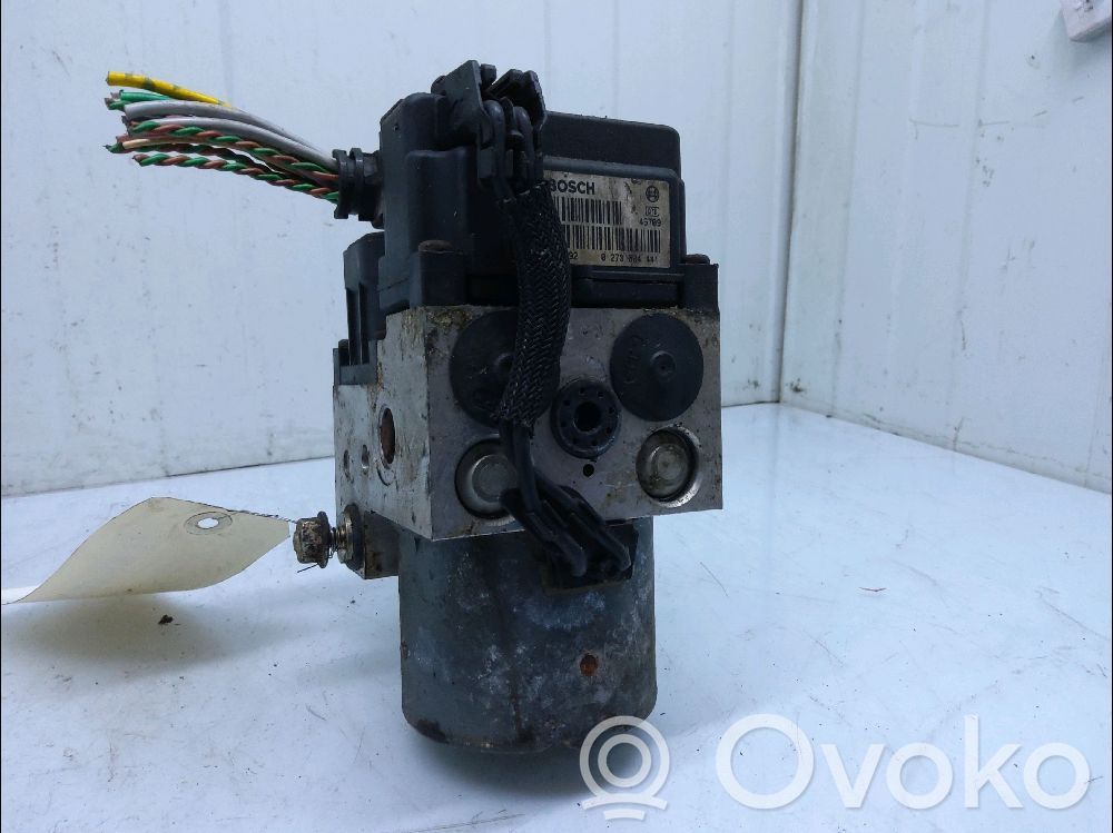 ABS control unit/module   1487993080,1487993080