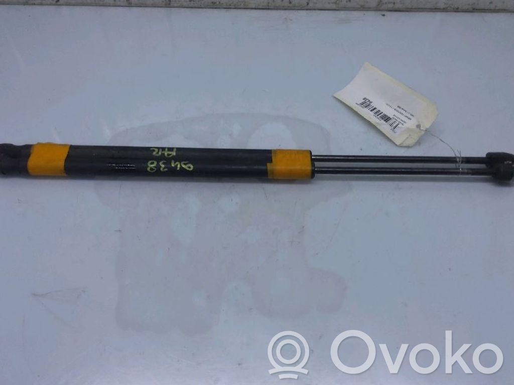 Smart ForFour I Tailgate/trunk strut/damper 