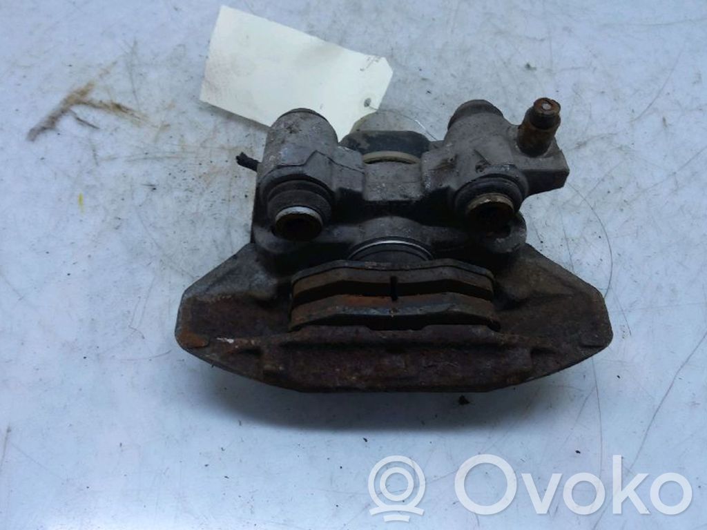 Citroen Xsara Rear brake caliper 