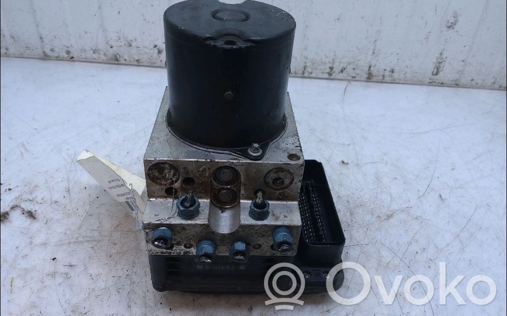 Bloc ABS   34516774679,34516774679