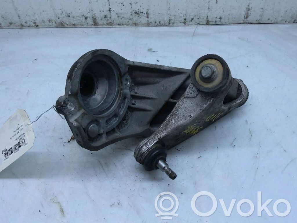 Alfa Romeo 147 Dolny wahacz przedni 