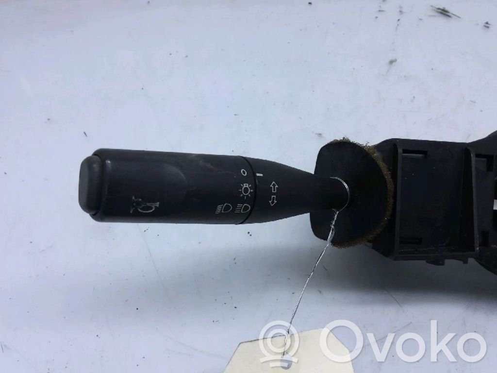 Citroen AX Indicator stalk 