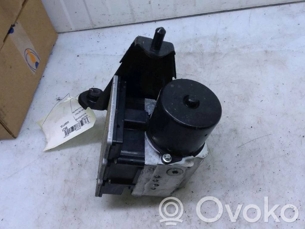 ABS-ohjainlaite/moduuli   54084712A,54084712A