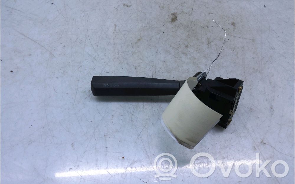 Volvo S70  V70  V70 XC Indicator stalk 