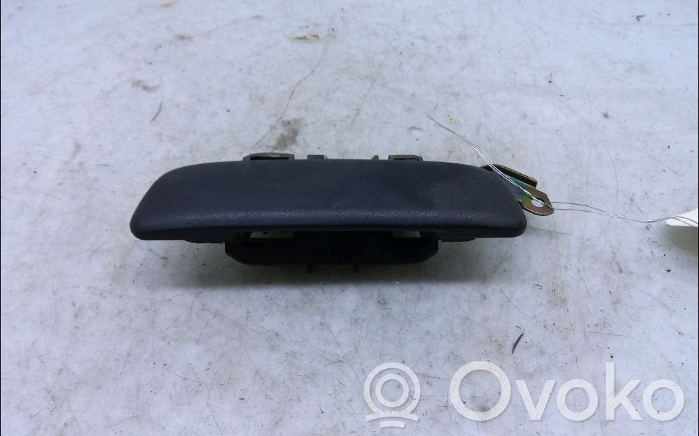 Citroen Saxo Maniglia esterna per portiera anteriore 