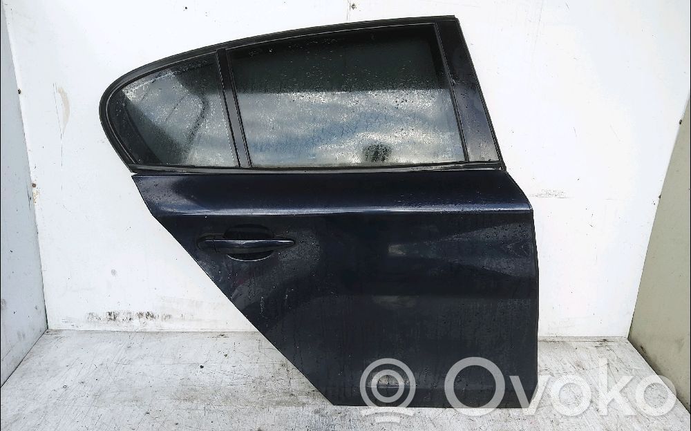 Puerta trasera   41525A2A384