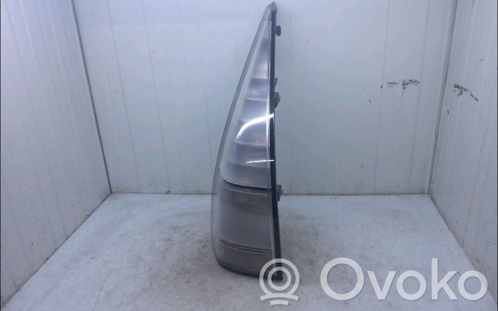 Saab 9-3 Ver2 Takavalot 