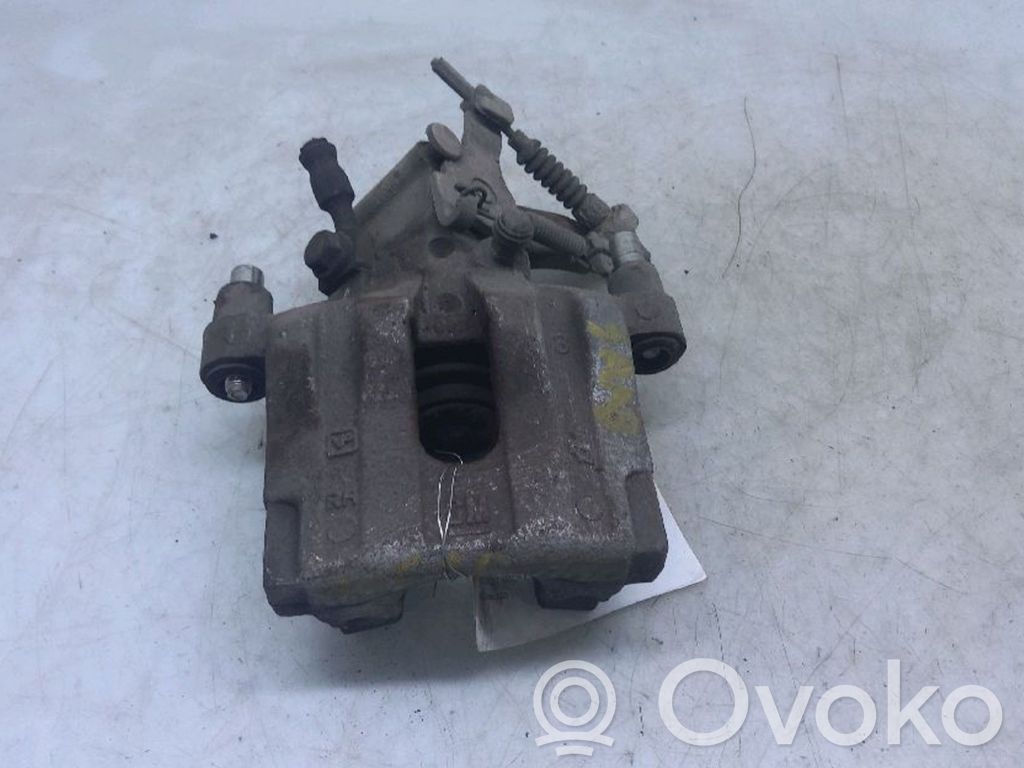 Saab 9-3 Ver2 Takajarrusatula 