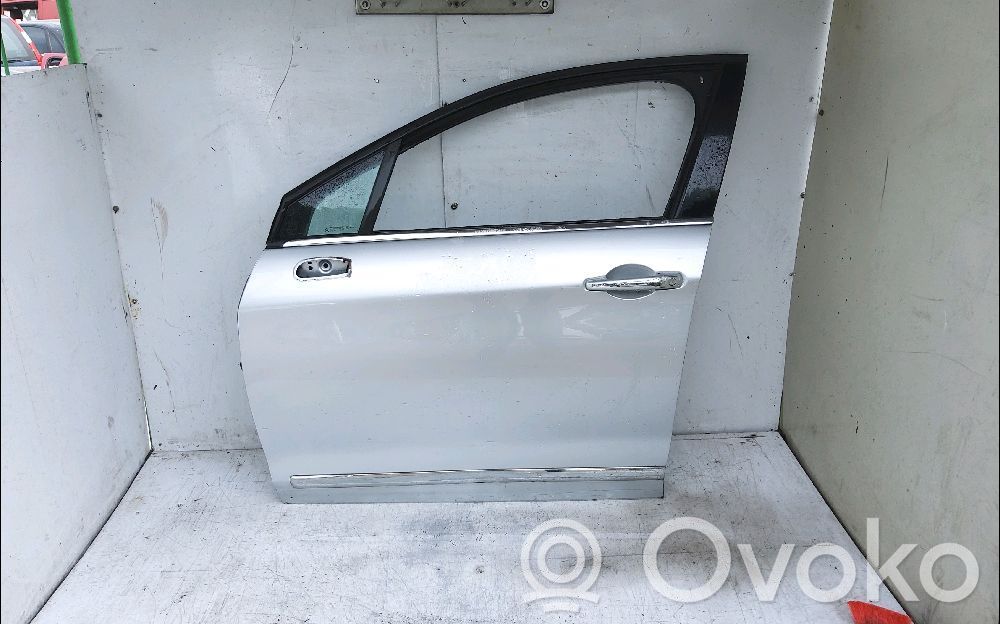 Etuovi   9002Y8
