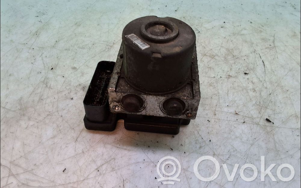 ABS valdymo blokas   10097011083,10097011083