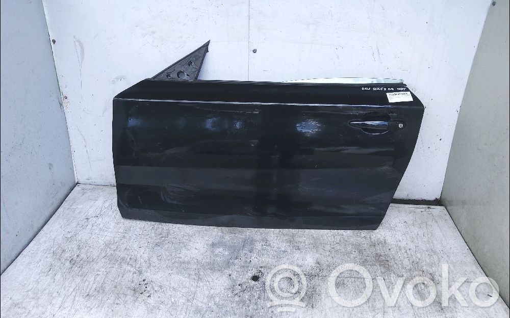 Durvis   41007207445