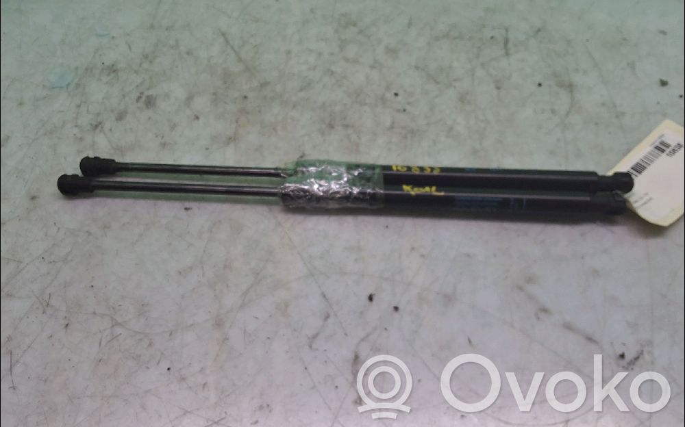 Opel Karl Tailgate/trunk strut/damper 