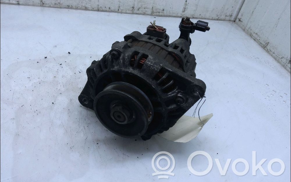 Alternador   A2T35177,A2T35177