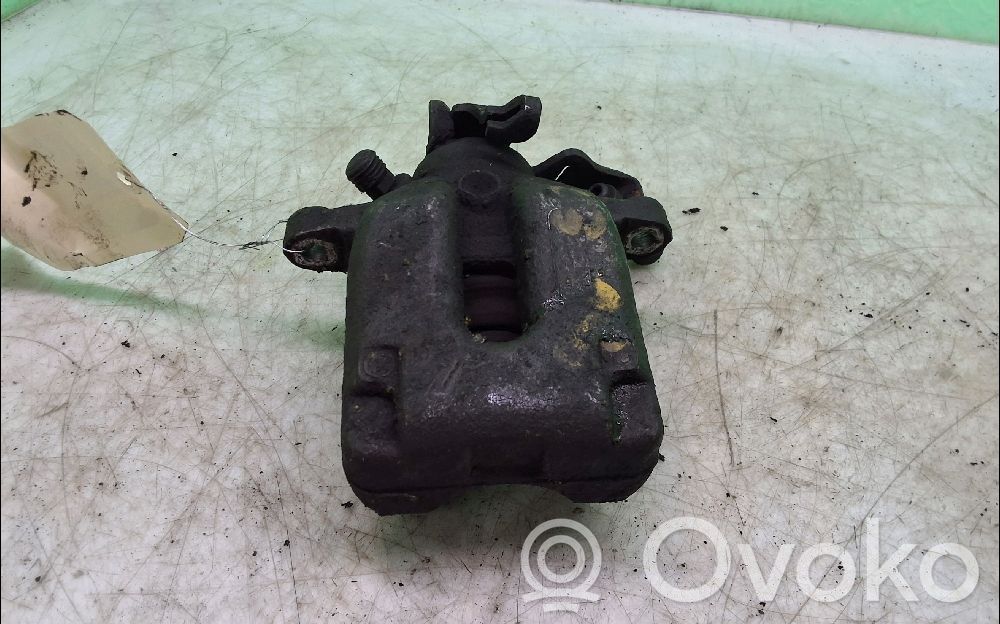 Citroen C3 Tylny zacisk hamulcowy 