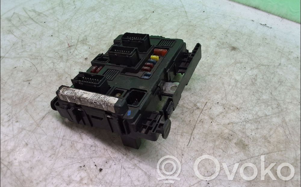Sulakemoduuli   1650881880