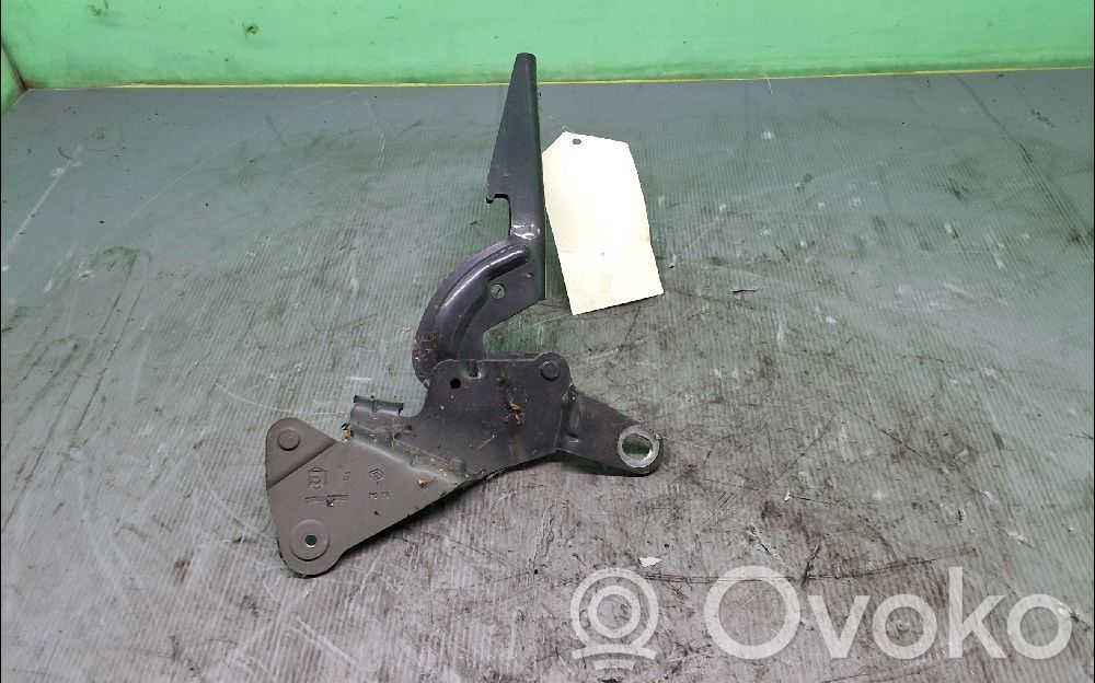 Renault Espace IV Engine bonnet/hood hinges 